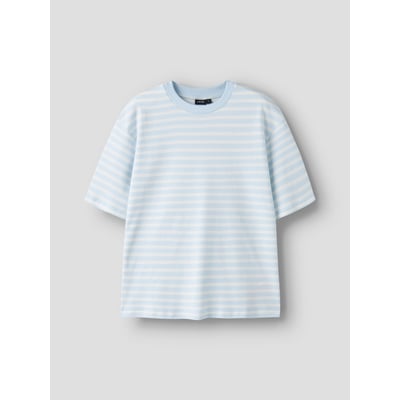 T-Shirt NAME IT