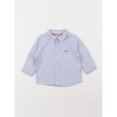 Chemise - Très bon état TAPE A L'OEIL