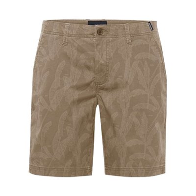 Bermuda blend homme clearance