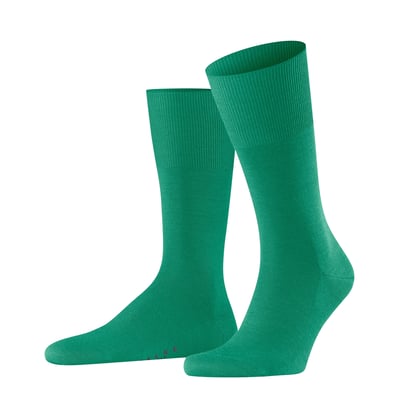 Chaussettes Airport FALKE