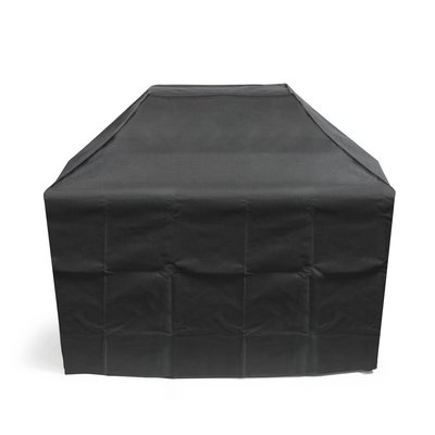 Protection universelle pour barbecue LIVOO