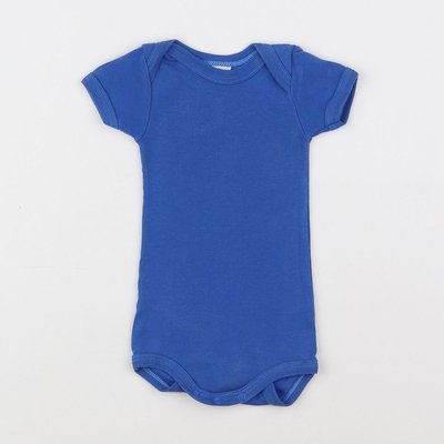 Body - Très bon état PETIT BATEAU