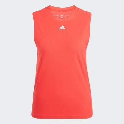 Débardeur Tennis Pro Climacool+ Match adidas Performance