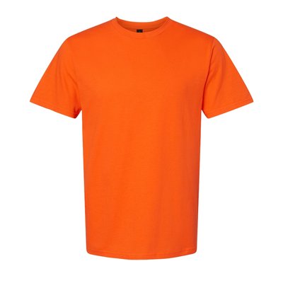 T-shirt SOFTSTYLE GILDAN