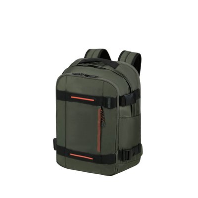 Urban track sacoche ordinateur taille S AMERICAN TOURISTER