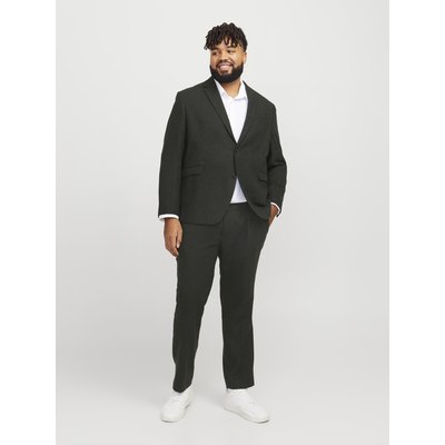 Blazer croisé et pantalon de tailleur JACK & JONES JACK & JONES