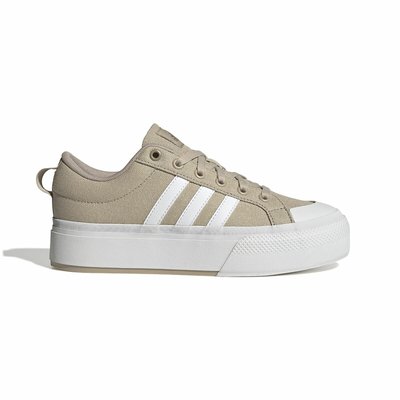 Sneakers Bravada 2.0 Platform ADIDAS SPORTSWEAR