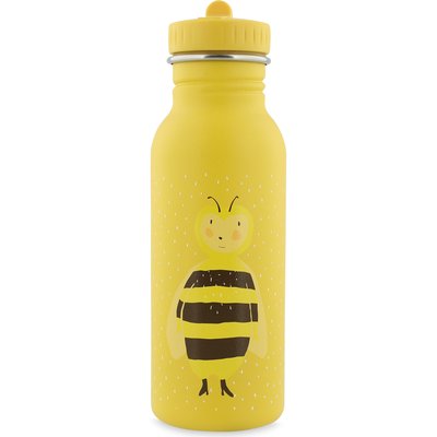 Gourde Mrs. BUMBLEBEE TRIXIE