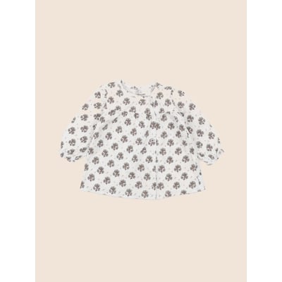 Tee-shirt - Très bon état VERTBAUDET