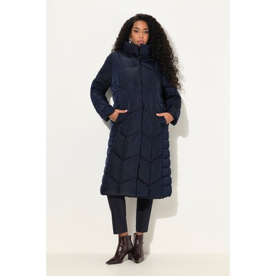 Manteau matelassé ULLA POPKEN