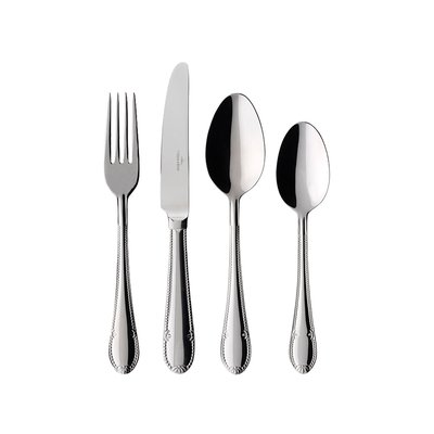 Ménagère 24Pcs. MADEMOISELLE VILLEROY & BOCH