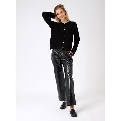 PANTALON PITTY AN'GE