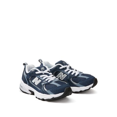 New balance enfant 28 La Redoute