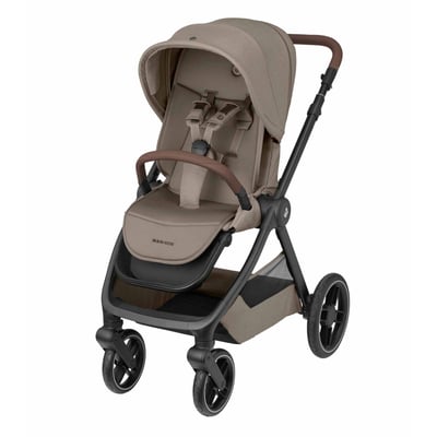 Poussette naissance Oxford MAXI COSI