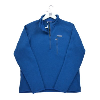 Sweat - Très bon état PATAGONIA