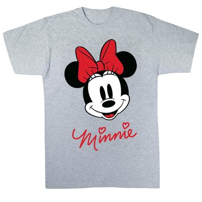 T-shirt DISNEY