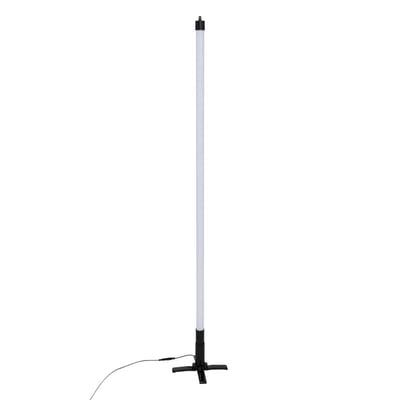 Tube LED lumineux LUME ATMOSPHERA