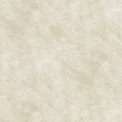 Nappe Toile cirée au mètre Collection Faux Beton DOUCEUR D'INTÉRIEUR