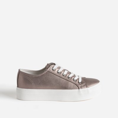 Baskets Tige Basse AJUGA ERAM