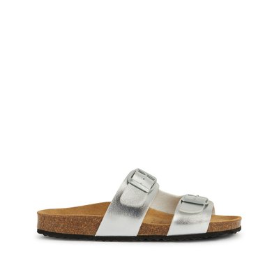 Mules Brionia GEOX