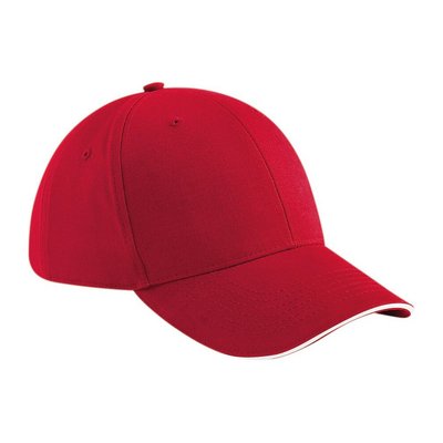 Casquette BEECHFIELD