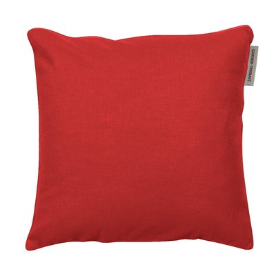 Housse de coussin pur coton CONFETTIS GARNIER THIEBAUT