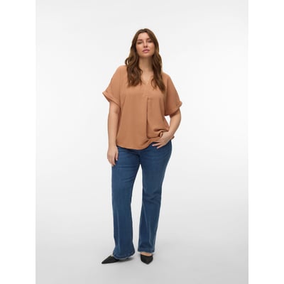 VMCELVA Chemises Blouse VERO MODA