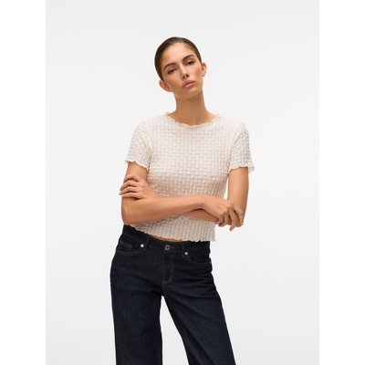 Top VERO MODA VERO MODA
