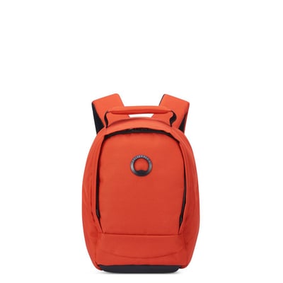Sac XS SECURBAN DELSEY PARIS