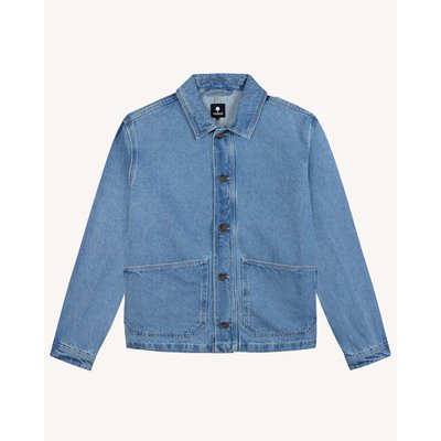 Veste LIFFRE LIFFRE FAGUO