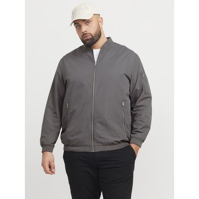 Veste bomber JACK & JONES JACK & JONES