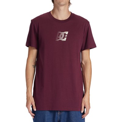 T-shirt WHOLESALE. DC SHOES