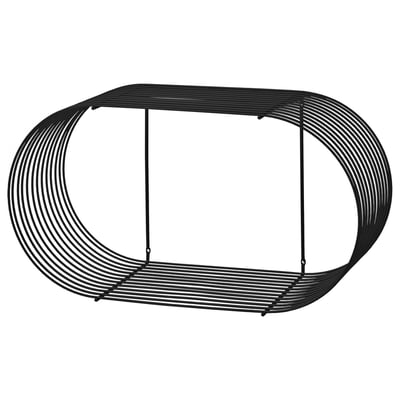 Etagère Curva Large AYTM