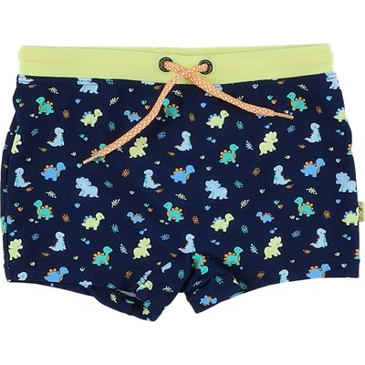 Maillot de bain -  Très bon état SERGENT MAJOR