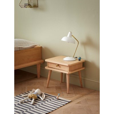 Chevet enfant CYRILLUS