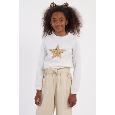 Cyrillus Pablo Piatti : la collection été 2019 - Shopping Addict