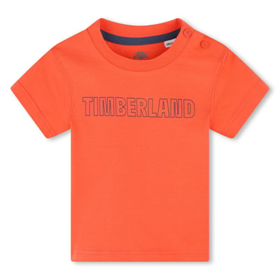 Ensemble T-shirt et short TIMBERLAND