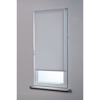 Store enrouleur tamisant HOME MAISON