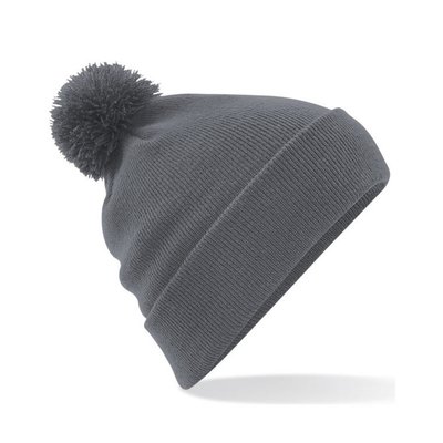 Bonnet ORIGINAL BEECHFIELD