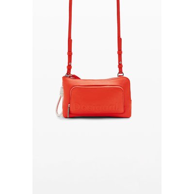 Sac mini logo DESIGUAL