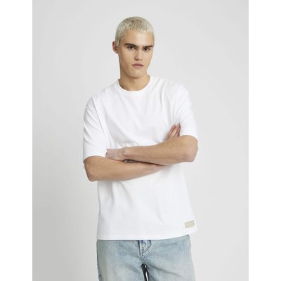 T-shirt premium - boxy fit BZB