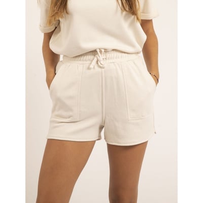 Short Molleton Xonara DONA LISA