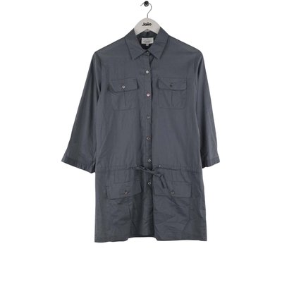 Robe en coton - Très Bon État ERIC BOMPARD