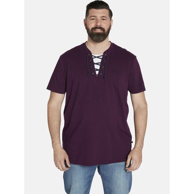 T-shirt EARL PHILLINS CHARLES COLBY