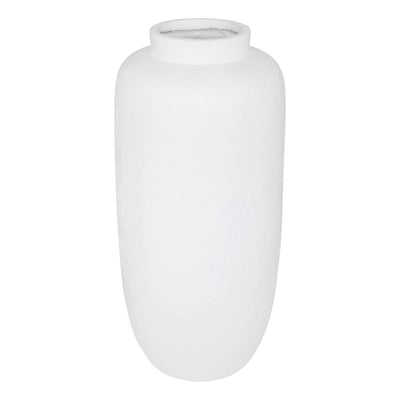 Vase ELENE ATMOSPHERA