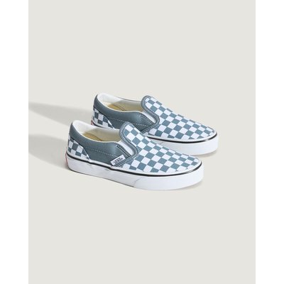 Baskets Classic Slip-On VANS