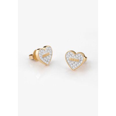 Boucles Doreilles Studs Party GUESS