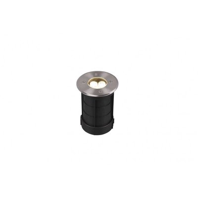 Éclairage encastré de jardin Belaja 11 cm TRIO