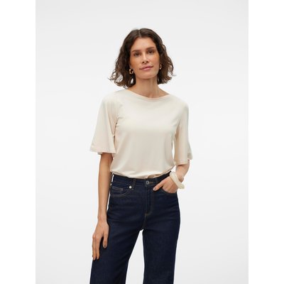 T-shirt VERO MODA VERO MODA
