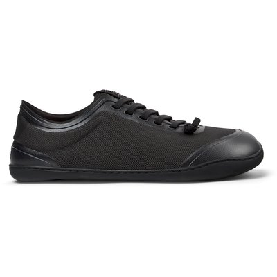 Derbies Peu Cami CAMPER